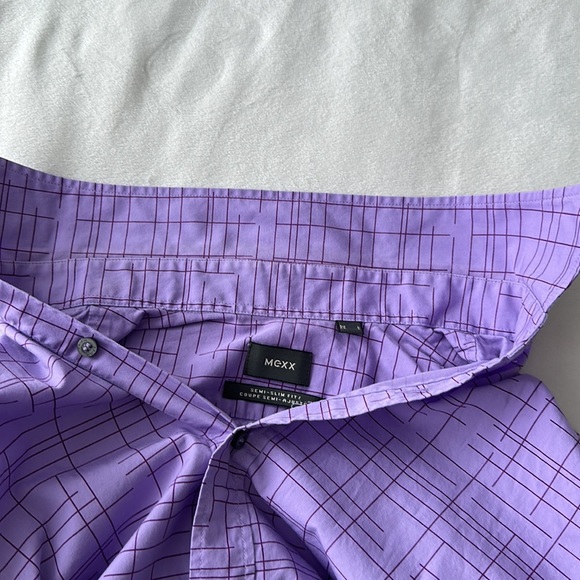 Shirt for men - Picture 7 of 14